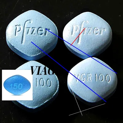 Www.vente viagra